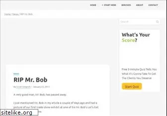 mrbob.ca