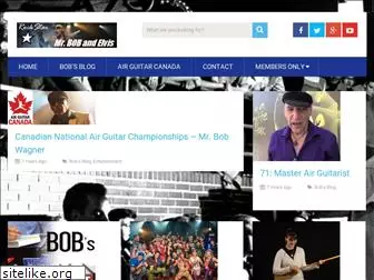 mrbobandelvis.com