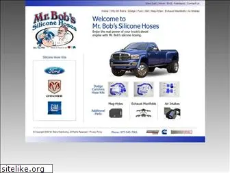 mrbobsdistributing.com