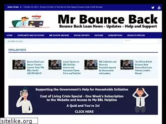 mrbounceback.com