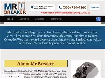 mrbreaker.com