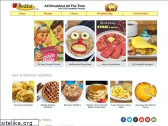 mrbreakfast.com