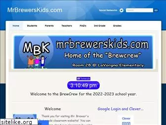 mrbrewerskids.com