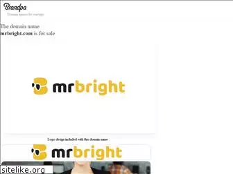 mrbright.com
