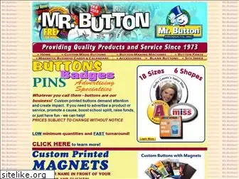 mrbutton.com