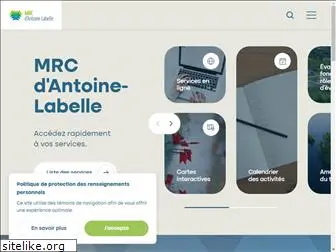 mrc-antoine-labelle.qc.ca