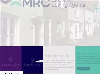 mrc-property.co.uk