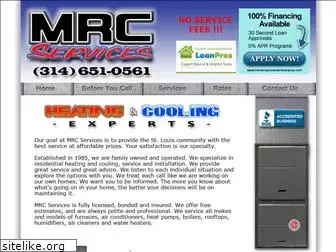 mrc-services.com