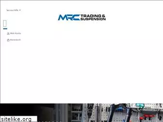 mrc-trading.de