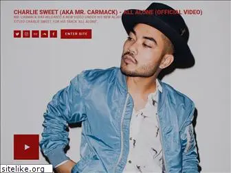 mrcarmack.com