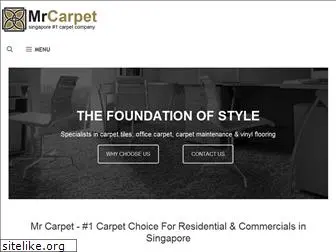 mrcarpet.com.sg