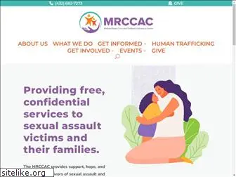 mrccac.org