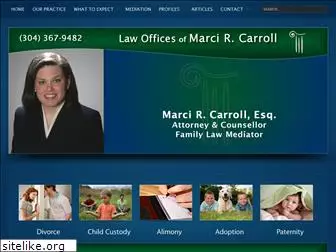 mrcfamilylaw.com