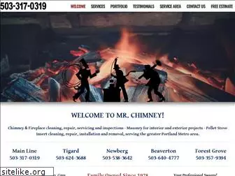 mrchimneyllc.com