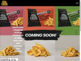 mrchips.co.nz