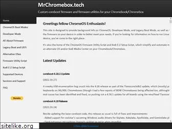 mrchromebox.tech