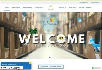 mrcimports.com