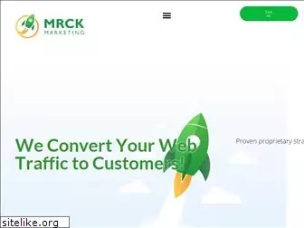 mrckmarketing.com