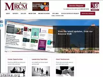 mrcm.ca