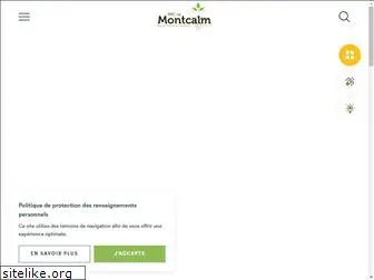 mrcmontcalm.com