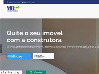 mrconsorcio.com.br