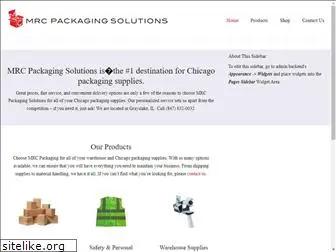 mrcpackaging.com