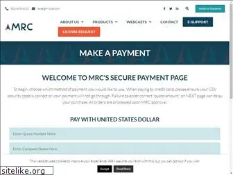 mrcpayments.com