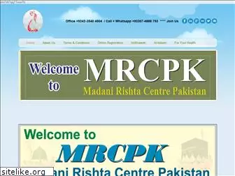 mrcpk.weebly.com