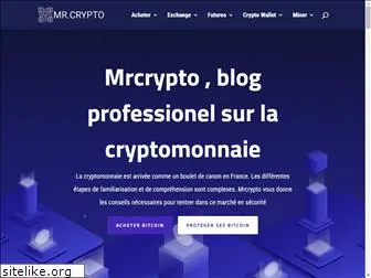 mrcrypto.fr