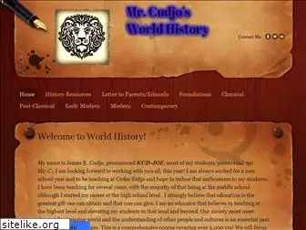 mrcsworldhistory.weebly.com