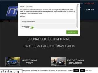 mrctuning.com