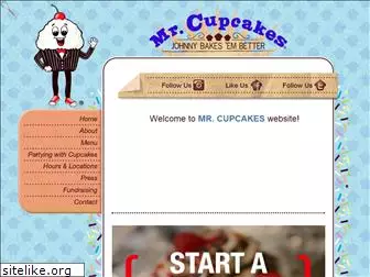 mrcupcakes.com