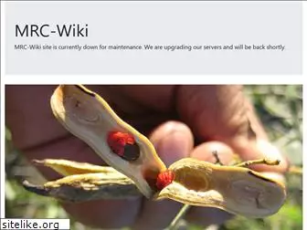 mrcwiki.org.au