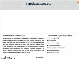 mrd-associates.com