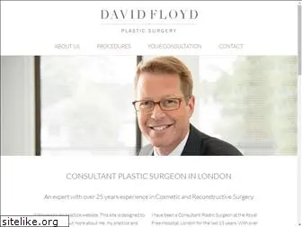 mrdavidfloyd.co.uk