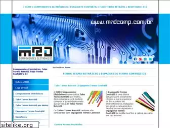 mrdcomp.com.br