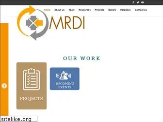 mrdibd.org