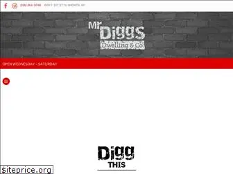 mrdiggsdwelling.com