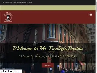 mrdooleys.com