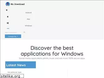 mrdownload.com