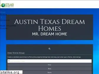 mrdreamhome.com