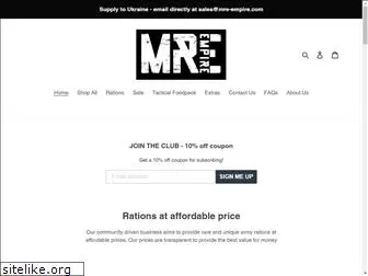 mre-empire.com