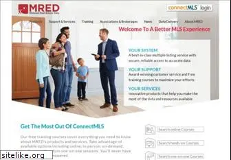 mredllc.com