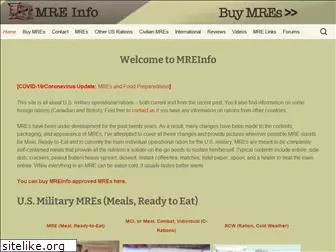 mreinfo.com