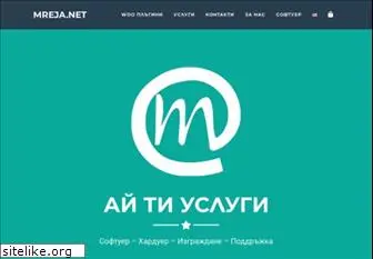 mreja.net
