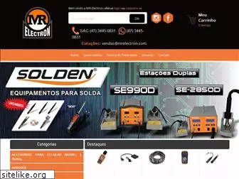 mrelectron.com.br