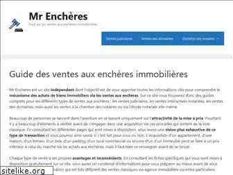 mrencheres.fr