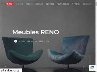 mreno.com