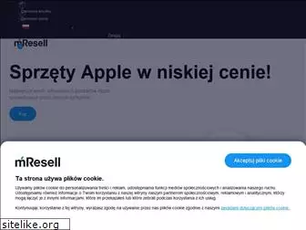 mresell.pl
