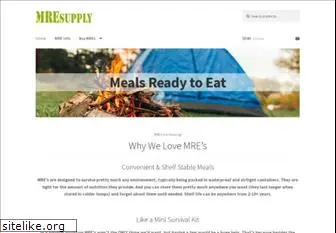 mresupply.com